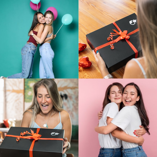 15 Regalos Únicos para Hermanas que Merecen lo Mejor